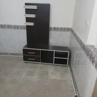 میز تلوزیون فروشی
