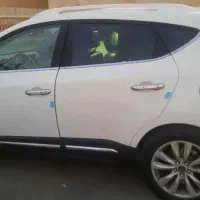 جک اس ۵ مدل۹۵|خودرو سواری و وانت|اصفهان, الهیه|دیوار