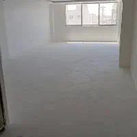 آپارتمان 86متر مسکن جوانان