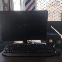 فروش pc خانگی