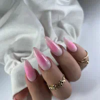 کاشت و ترمیم ناخن