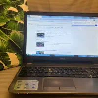 لپ تاپ دل مدلInspiron15R