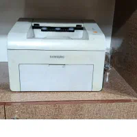 پرینتر سامسونگ