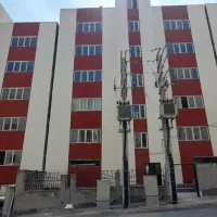 آپارتمان فاز۸ بهترین متریال سالن جنوبی ۱۰۵متر