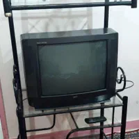 تلویزیون رنگی۲۱ اینچ