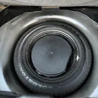 دنا|خودرو سواری و وانت|شفت, |دیوار