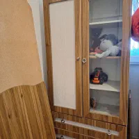 تخت خواب کودک ونوجوان شو|تخت و صندلی بچه|زنجان, |دیوار