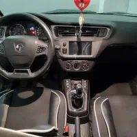 تارا دنده ای مدل 1402|خودرو سواری و وانت|باقرشهر, |دیوار