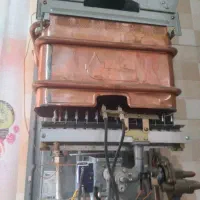 لوله کشی و نصب سرویس آبگرمکن|خدمات پیشه و مهارت|سراوان, |دیوار