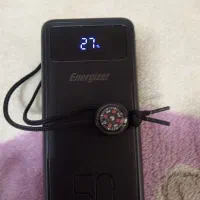 پاوربانک، هندزفری، ایرپاد