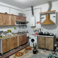 اجاره خونه ویلایی|اجارهٔ خانه و ویلا|ایوان, |دیوار