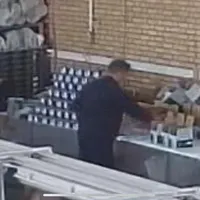 کارگر خط مونتاژ و بسته‌بندی|استخدام صنعتی، فنی، مهندسی|پاکدشت, |دیوار