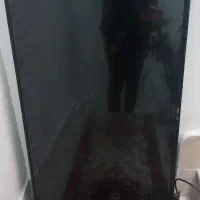 تلویزیون ال ای دی ۴۹ اینچ axon