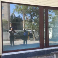 فروش مغازه سند 6دانگ|فروش مغازه و غرفه|تبریز, |دیوار