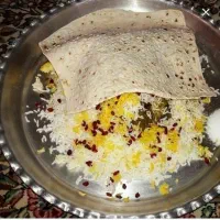آشپزی مجالس