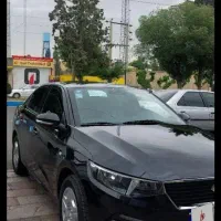 تاراv1شیش دنده ۴۰۳