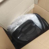 جارو برقی کپی Samsung