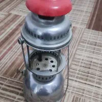 چراغ توری(جاهالی)