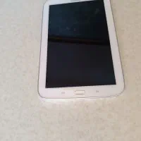 تبلت کارکرده فاقد باتری