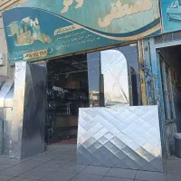 کانال ساز کانال کولر