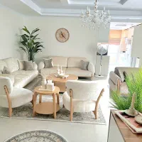 اجاره آپارتمان 90 متری 2 خواب عباسی فول امکانات|اجارهٔ آپارتمان|تهران, عباسی|دیوار