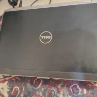 لپ‌تاپ دل e6330 i7|رایانه همراه|قزوین, |دیوار