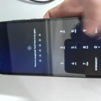 Huawei Y5 (2019)|موبایل|شهرکرد, |دیوار