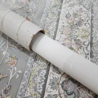 زمینه عکاسی