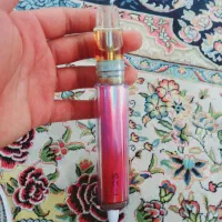 پاد نو 800 پاف|زیورآلات و اکسسوری|گرگان, |دیوار