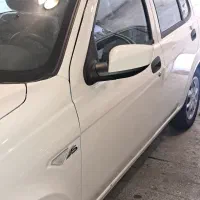 ساینا s اس صفر خشک