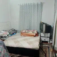 75متر زیر قیمت/فروش فوری//خوش نقشه|فروش آپارتمان|تهران, جوادیه|دیوار