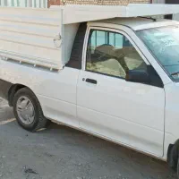 فراخوان همدلی نیازدوخانواده به مبل دست‌دوم(اهدایی)