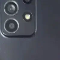 a52