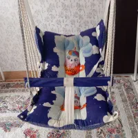 کالسکه و گهواره|کالسکه و لوازم جانبی|مریوان, |دیوار