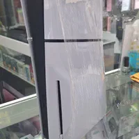 Ps5 Slim|کنسول، بازی ویدئویی و آنلاین|تهران, وحیدیه|دیوار