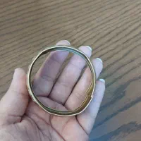 تکپوش طلا|جواهرات|مشهد, میعاد (شهرک غرب)|دیوار