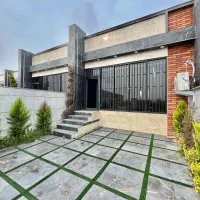 ویلا فلت مبله/ فقط چمدونتو با خودت بیار/ سندم داره|فروش خانه و ویلا|چمستان, |دیوار