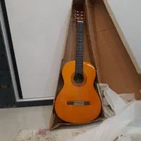 گیتار c70 اندونزی اصل آک بدون استفاده