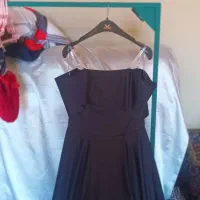 لباس مجلسی|لباس|طرهان, |دیوار