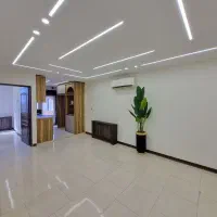 آرامش رو به خودت هدیه بده با این واحد ۵۰متری نقلی