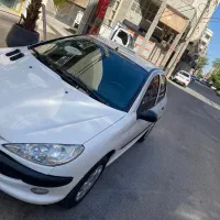 فروش