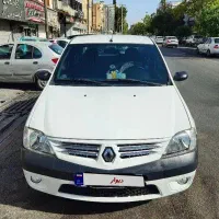 ال نود اتومات مدل ۹۶