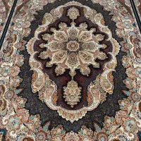 فرش ۹ متری|فرش|بهارستان, |دیوار