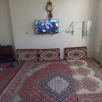 خانه ویلایی شهرک شهدا ۵۲ متر