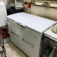 لوازم کبابی جگرکی|کافی‌شاپ و رستوران|تهران, تولید دارو|دیوار