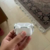 ایرپاد پرو 2اصلی
