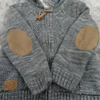 سویشرت بچه گانه Lcwaikiki