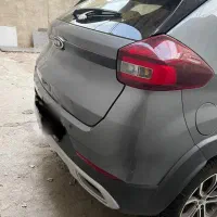 فروش x22 pro