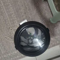 سبزی خردکن|خردکن، آسیاب، غذاساز|مشهد, سرافرازان|دیوار