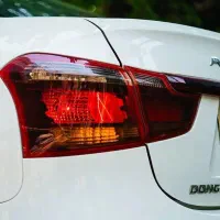 فروش اقساطی دانگ فنگ E70 برقی / اقساطی|خودرو سواری و وانت|شیراز, شهرک امیر کبیر|دیوار